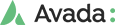 Base Child Site Logo